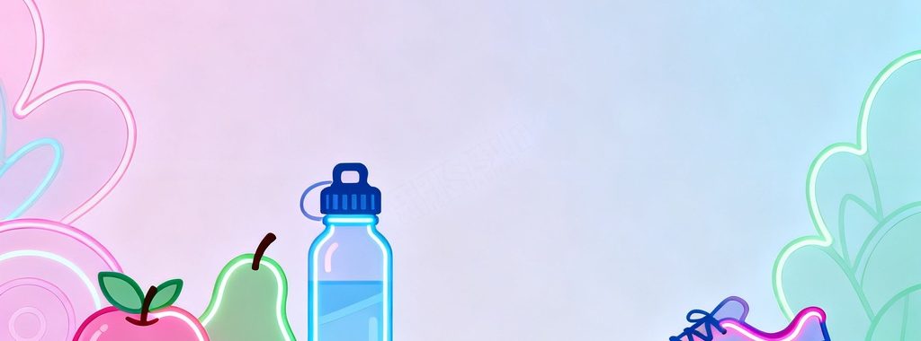 Cómo incorporar hábitos saludables en tu vida diaria