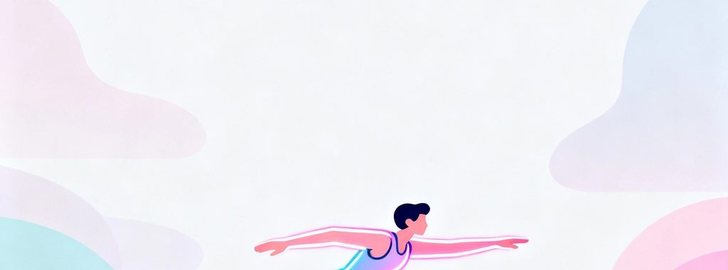 Consejos para mantener la motivación al hacer ejercicio